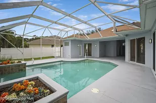 1563 Payette Ln, West Melbourne, FL 32904 - Photo 37