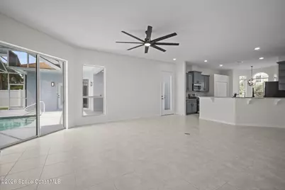 1563 Payette Lane, West Melbourne, FL 32904 - Photo 9