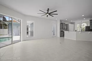1563 Payette Ln, West Melbourne, FL 32904 - Photo 9