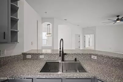 1563 Payette Lane, West Melbourne, FL 32904 - Photo 15