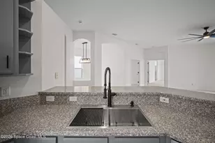 1563 Payette Ln, West Melbourne, FL 32904 - Photo 15