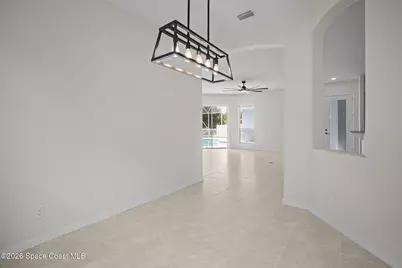 1563 Payette Lane, West Melbourne, FL 32904 - Photo 19