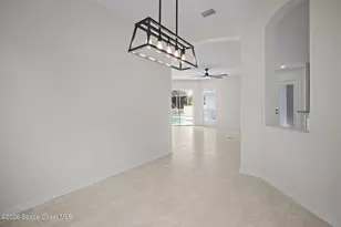 1563 Payette Ln, West Melbourne, FL 32904 - Photo 19