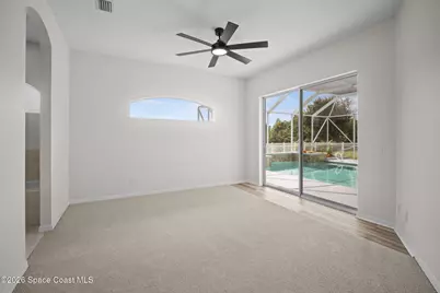 1563 Payette Lane, West Melbourne, FL 32904 - Photo 23