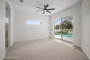 1563 Payette Ln, West Melbourne, FL 32904 - Photo 23