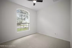 1563 Payette Ln, West Melbourne, FL 32904 - Photo 29