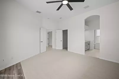 1563 Payette Lane, West Melbourne, FL 32904 - Photo 25
