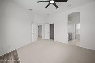 1563 Payette Ln, West Melbourne, FL 32904 - Photo 25