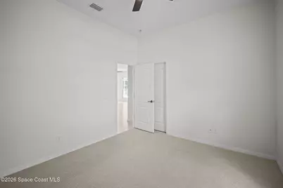 1563 Payette Lane, West Melbourne, FL 32904 - Photo 31