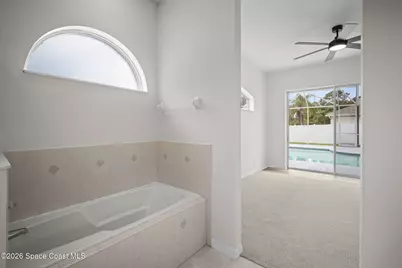 1563 Payette Lane, West Melbourne, FL 32904 - Photo 27