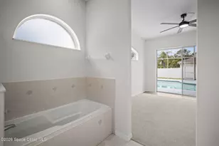 1563 Payette Ln, West Melbourne, FL 32904 - Photo 27