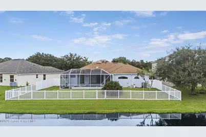 1563 Payette Lane, West Melbourne, FL 32904 - Photo 43