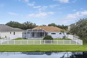 1563 Payette Ln, West Melbourne, FL 32904 - Photo 43
