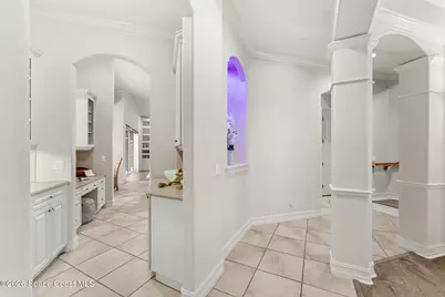 804 Chatsworth Drive, Melbourne, FL 32940 - Photo 31