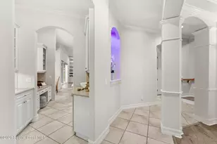 804 Chatsworth Dr, Melbourne, FL 32940 - Photo 31