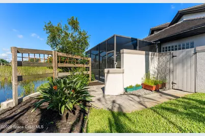 804 Chatsworth Drive, Melbourne, FL 32940 - Photo 57