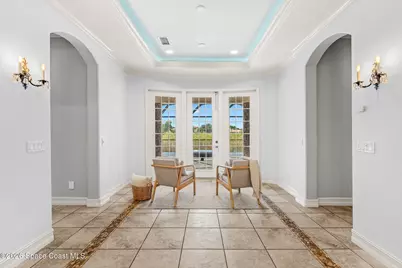 804 Chatsworth Drive, Melbourne, FL 32940 - Photo 7