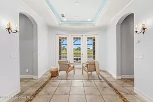 804 Chatsworth Dr, Melbourne, FL 32940 - Photo 7
