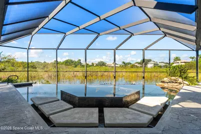 804 Chatsworth Drive, Melbourne, FL 32940 - Photo 51