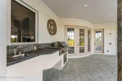804 Chatsworth Drive, Melbourne, FL 32940 - Photo 53