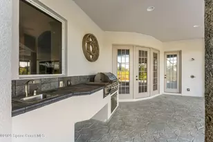 804 Chatsworth Dr, Melbourne, FL 32940 - Photo 53