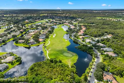 804 Chatsworth Drive, Melbourne, FL 32940 - Photo 65