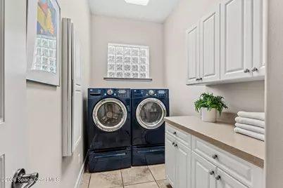 804 Chatsworth Drive, Melbourne, FL 32940 - Photo 35