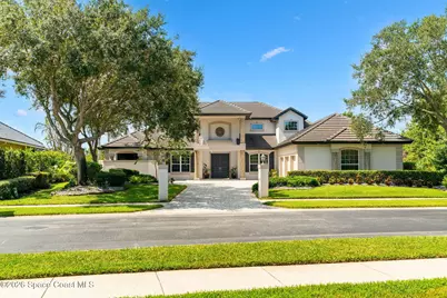 804 Chatsworth Drive, Melbourne, FL 32940 - Photo 71