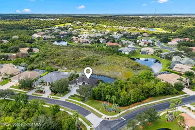 804 Chatsworth Drive, Melbourne, FL 32940 - Photo 79