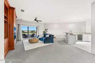 804 Chatsworth Dr, Melbourne, FL 32940 - Photo 41