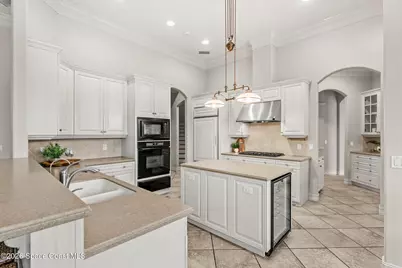 804 Chatsworth Drive, Melbourne, FL 32940 - Photo 19