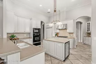 804 Chatsworth Dr, Melbourne, FL 32940 - Photo 19