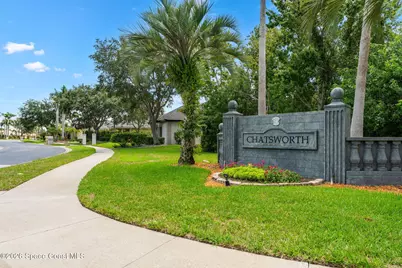 804 Chatsworth Drive, Melbourne, FL 32940 - Photo 59