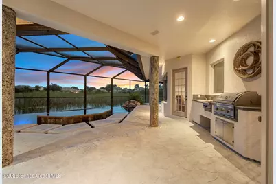 804 Chatsworth Drive, Melbourne, FL 32940 - Photo 49