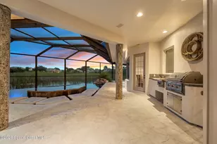 804 Chatsworth Dr, Melbourne, FL 32940 - Photo 49