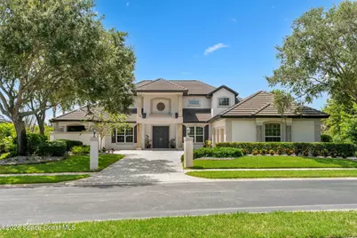 804 Chatsworth Drive, Melbourne, FL 32940 - Photo 69