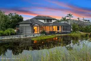804 Chatsworth Dr, Melbourne, FL 32940 - Photo 75