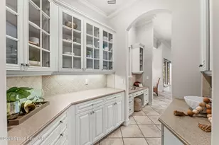 804 Chatsworth Dr, Melbourne, FL 32940 - Photo 17
