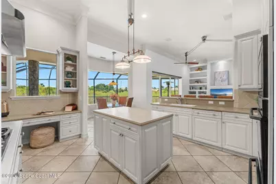 804 Chatsworth Drive, Melbourne, FL 32940 - Photo 15