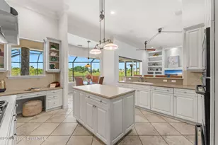 804 Chatsworth Dr, Melbourne, FL 32940 - Photo 15