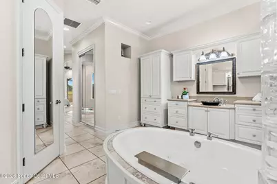 804 Chatsworth Drive, Melbourne, FL 32940 - Photo 29
