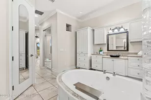 804 Chatsworth Dr, Melbourne, FL 32940 - Photo 29