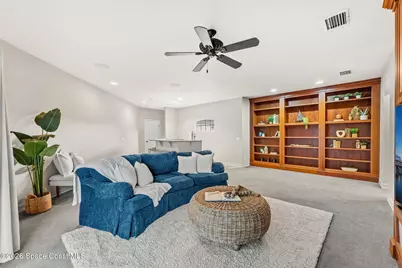 804 Chatsworth Drive, Melbourne, FL 32940 - Photo 39