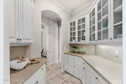 804 Chatsworth Drive, Melbourne, FL 32940 - Photo 21
