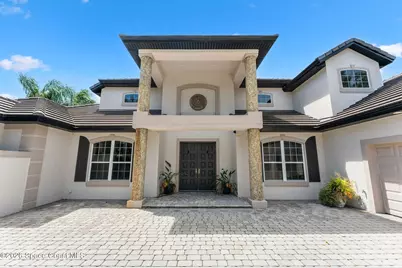 804 Chatsworth Drive, Melbourne, FL 32940 - Photo 73
