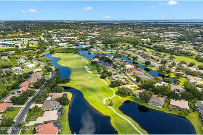 804 Chatsworth Drive, Melbourne, FL 32940 - Photo 63