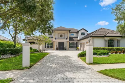 804 Chatsworth Drive, Melbourne, FL 32940 - Photo 67