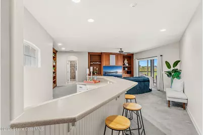 804 Chatsworth Drive, Melbourne, FL 32940 - Photo 37