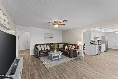 316 Dorset Drive, Cocoa Beach, FL 32931 - Photo 25