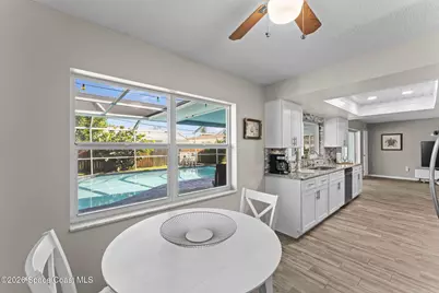 316 Dorset Drive, Cocoa Beach, FL 32931 - Photo 13
